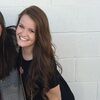megboyle_